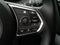 2023 Acura RDX Base