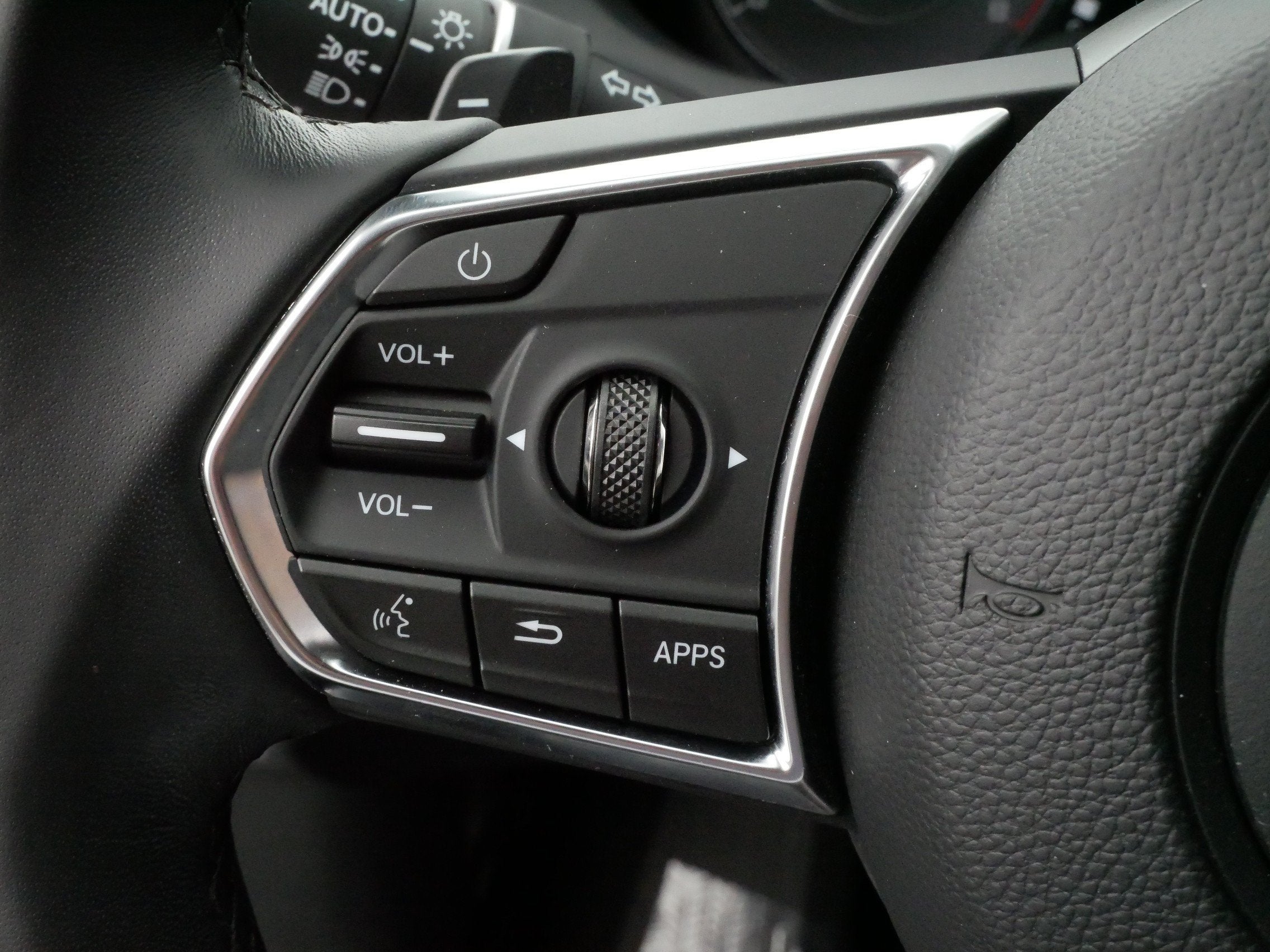 2023 Acura RDX Base