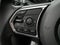 2023 Acura RDX Base