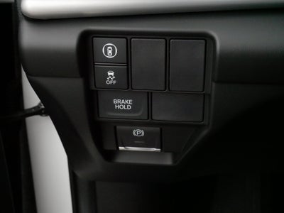 2023 Acura RDX Base