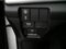2023 Acura RDX Base