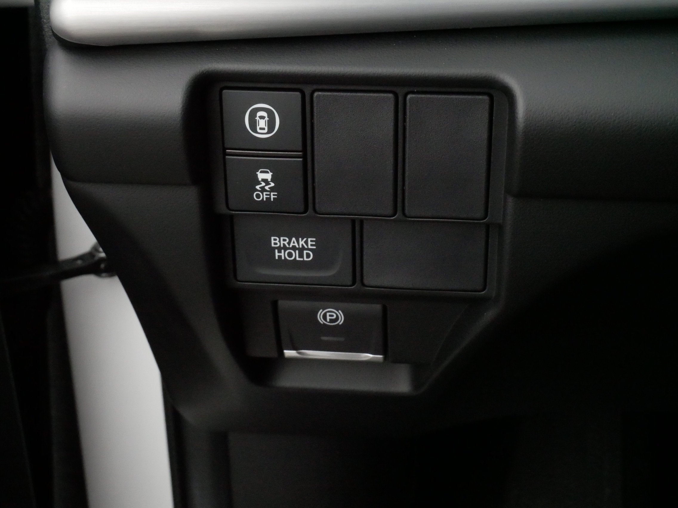 2023 Acura RDX Base