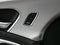 2023 Acura RDX Base