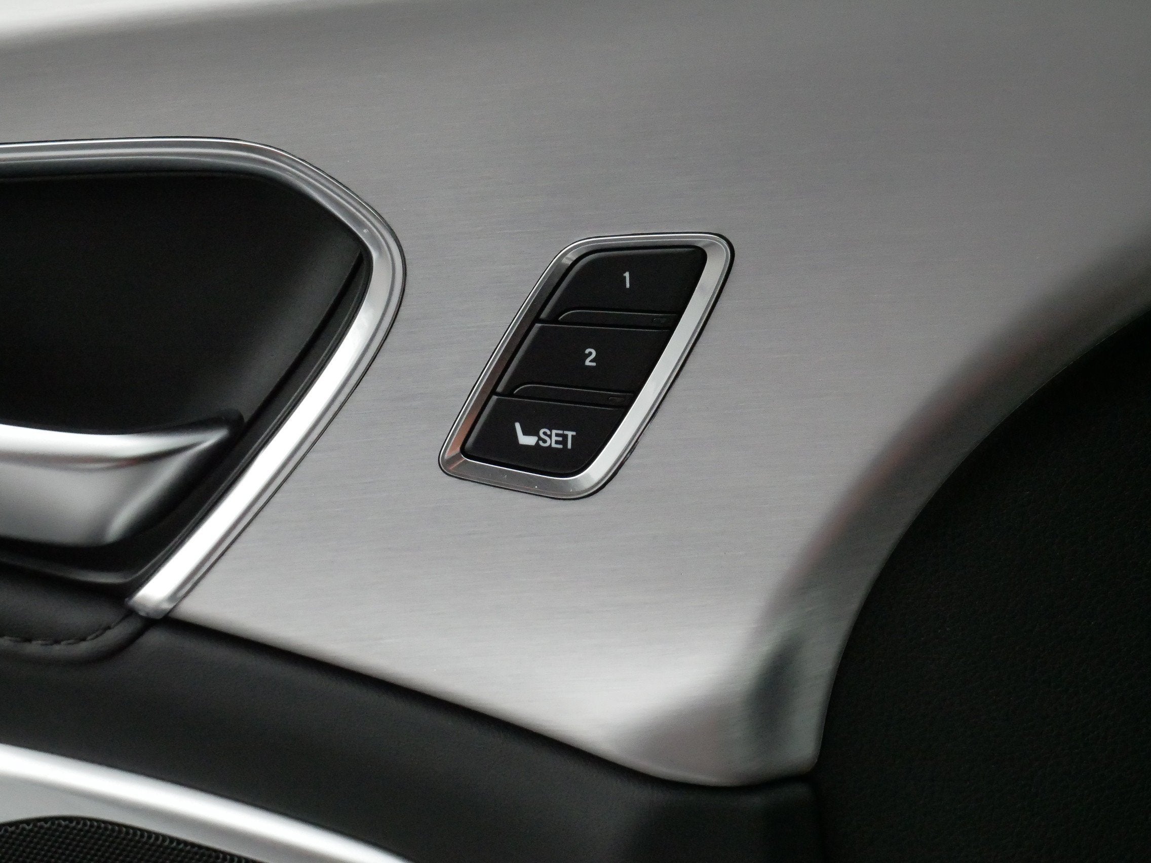 2023 Acura RDX Base