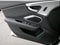 2023 Acura RDX Base