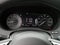 2023 Acura RDX Base