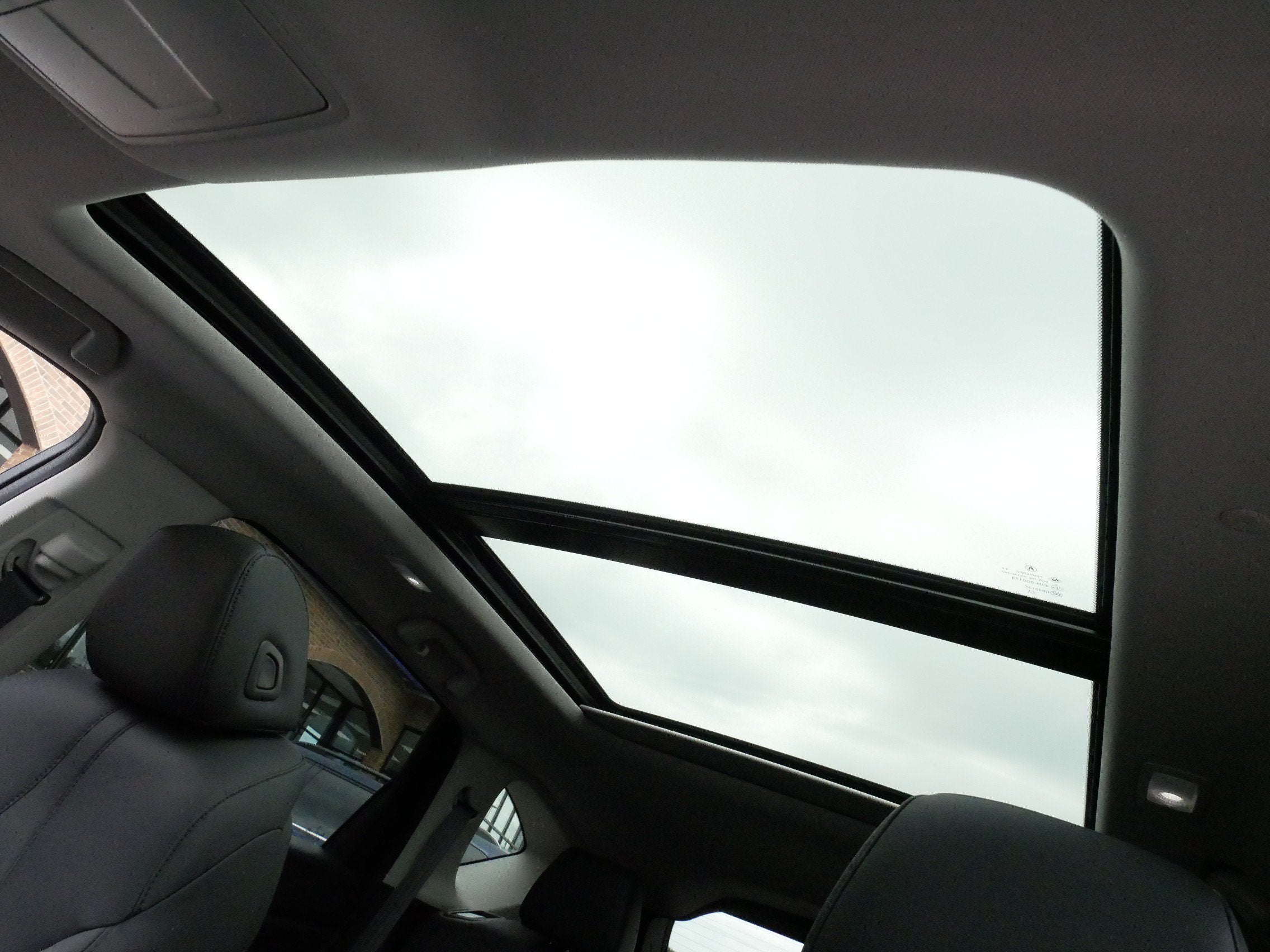 2023 Acura RDX Base