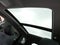 2023 Acura RDX Base