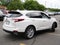 2023 Acura RDX Base