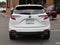 2023 Acura RDX Base