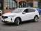 2023 Acura RDX Base