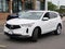 2023 Acura RDX Base