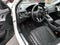 2023 Acura RDX Base