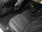 2023 Acura RDX Base