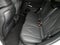 2023 Acura RDX Base