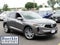 2023 Acura RDX Base