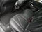 2023 Acura RDX Base