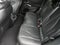 2023 Acura RDX Base