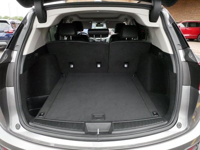 2023 Acura RDX Base