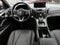 2023 Acura RDX Base