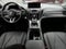 2023 Acura RDX Base