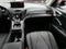 2023 Acura RDX Base