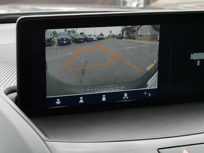 2023 Acura RDX Base