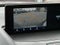 2023 Acura RDX Base