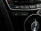 2023 Acura RDX Base