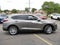 2023 Acura RDX Base
