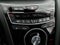2023 Acura RDX Base