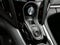 2023 Acura RDX Base