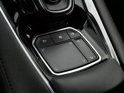 2023 Acura RDX Base