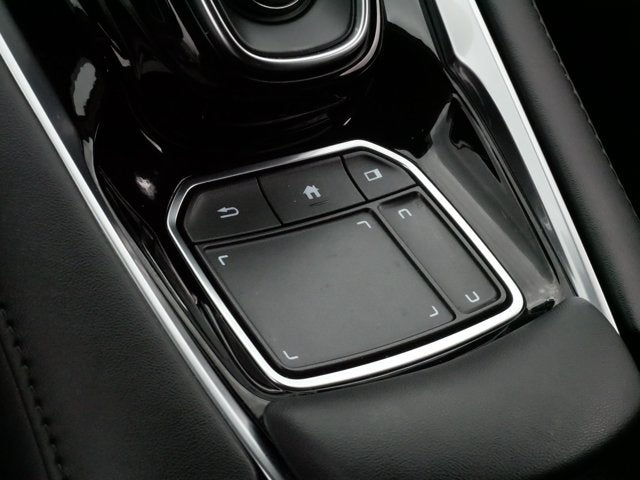 2023 Acura RDX Base