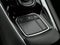 2023 Acura RDX Base