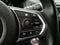 2023 Acura RDX Base