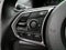 2023 Acura RDX Base