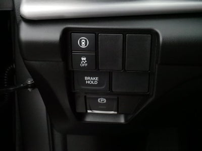 2023 Acura RDX Base