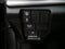 2023 Acura RDX Base