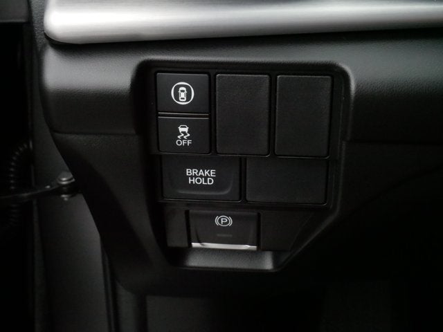 2023 Acura RDX Base