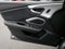 2023 Acura RDX Base