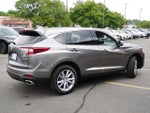 2023 Acura RDX Base