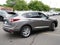 2023 Acura RDX Base