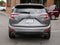 2023 Acura RDX Base