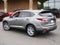 2023 Acura RDX Base