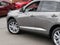 2023 Acura RDX Base