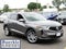 2023 Acura RDX Base
