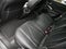 2023 Acura RDX Base