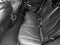 2023 Acura RDX Base