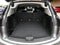 2023 Acura RDX Base